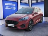 Ford Kuga 2.5 Duratec PHEV ST-LINE X *AHK*ADAP.LED*KA - gebrauchte Ford SUV & Geländewagen