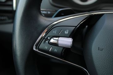 Skoda Karoq - 10