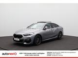 BMW 218 Gran Coupe *2x M-Sport+Shadow Line* Pano (72 - BMW: Coupe, 7