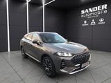 WEY 05 PHEV Premium  incl. abnehmb AHK (2t.Zuglast) - WEY Coffee 01: Premium