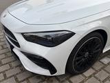 Mercedes-Benz CLE 200/AMGPREMIUMPAKET/BURME/360*KAMERA/20Z.AMG - Mercedes-Benz CLE-Class: Von Privat