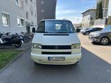 Volkswagen T4 2.4 TDI H-Zulassung  - Volkswagen T4 andere aus 1991