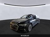 Audi A6 Lim. 40 TDI design/VOLLLEDER/el.HECK/GARANTIE - Audi A6: 4g