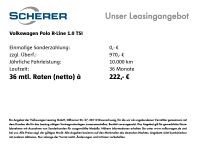 Volkswagen Polo - Vorschau Bild 3