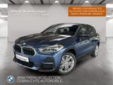 BMW X2 xDrive25e Navi Driv.Assist+ Head-Up Kamera - BMW X2 in Bochum