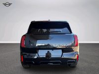 MINI Countryman S (Cooper) - Vorschau Bild 10