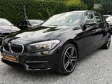 BMW 118 i *Scheckheft*Garantie* - BMW 118 in Köln