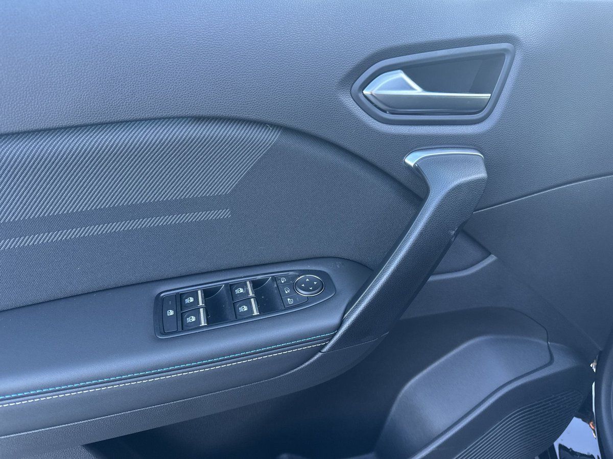 Renault Captur - Bild 20