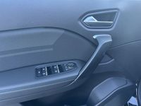 Renault Captur - Vorschau Bild 20