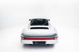 Porsche 959 - Porsche Gebrauchtwagen von 1990