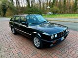 BMW 316i Touring - BMW 316 aus 1993: 316i