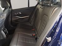 BMW 330 - Vorschau Bild 9