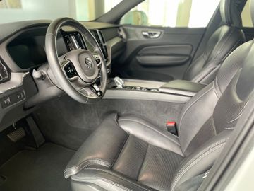 Volvo XC60 - 9
