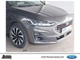 Ford Focus Turnier 1.0 EcoBoost Hybrid TITANIUM EDITI - Ford: Ecoboost
