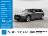 MINI Clubman One JCW FACELIFT SITZHEIZUNG PDC KLIMA - graue MINI One Clubman