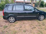 Mazda premacy zu verkaufen - Mazda Premacy: Automatik