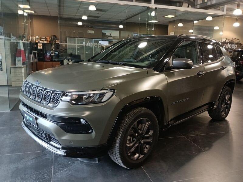 Jeep Другой