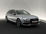Audi A4 Avant 35 TFSI*SPORT*XENON-R.KAM-TEMPO-SHZ-19 - Audi: 19