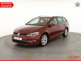 Volkswagen Golf VII Variant 1.6 TDI DSG Join LED Navi ACC - Volkswagen Golf: V TDI Dsg