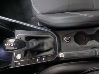 Volkswagen Taigo - Vorschau Bild 16