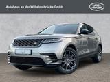 Land Rover Range Rover Velar P400e PHEV R-DYNAMIC HSE HUD