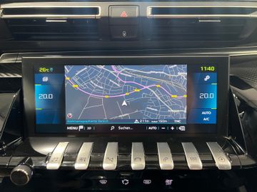 Peugeot 508 - 11
