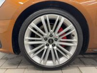 Audi A4 - Vorschau Bild 15