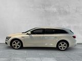 Renault Talisman TCe225 Grandtour EDC INITIALE PARIS - Renault Talisman: Initiale Paris