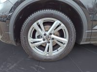 Volkswagen T-Roc - Vorschau Bild 12