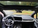 BMW 220i Active Tourer - M Paket - BMW 220 Active Tourer von privat