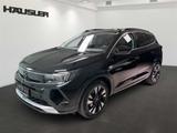 Opel Grandland X 1.5 D *AT*Ultimate*Navi*LED*Kamera*N - Opel Tageszulassungen