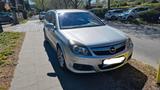Opel Vectra Caravan 1.9 CDTI,Leder Navi,TÜ... - Opel Vectra von 2026