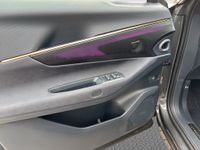 Lynk&Co 08 - Vorschau Bild 12