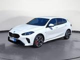 BMW 120 Steptronic M SPORT PRO Adaptiv LED harman/ka - BMW 120 Gebrauchtwagen