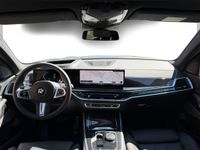 BMW X5 - Vorschau Bild 11