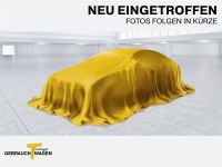 Volkswagen Tiguan - Vorschau Bild 1