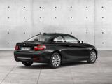 BMW 220i Erste Hand, unfallfrei - BMW: 2er
