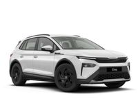 Skoda Elroq - Vorschau Bild 2