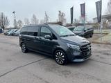 Mercedes-Benz V 250 d Style/K Navi DISTR. M-BEAM Widescreen AH - gebrauchte Mercedes-Benz V 250 aus dem Jahr 2025