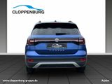 Volkswagen T-Cross 1.0 TSI LED CarPlay/Android Klimaaut. PD - Volkswagen T-Cross in Bremen