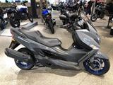 Suzuki Burgmann 400 Ehem.NP:8.975,- - Angebote