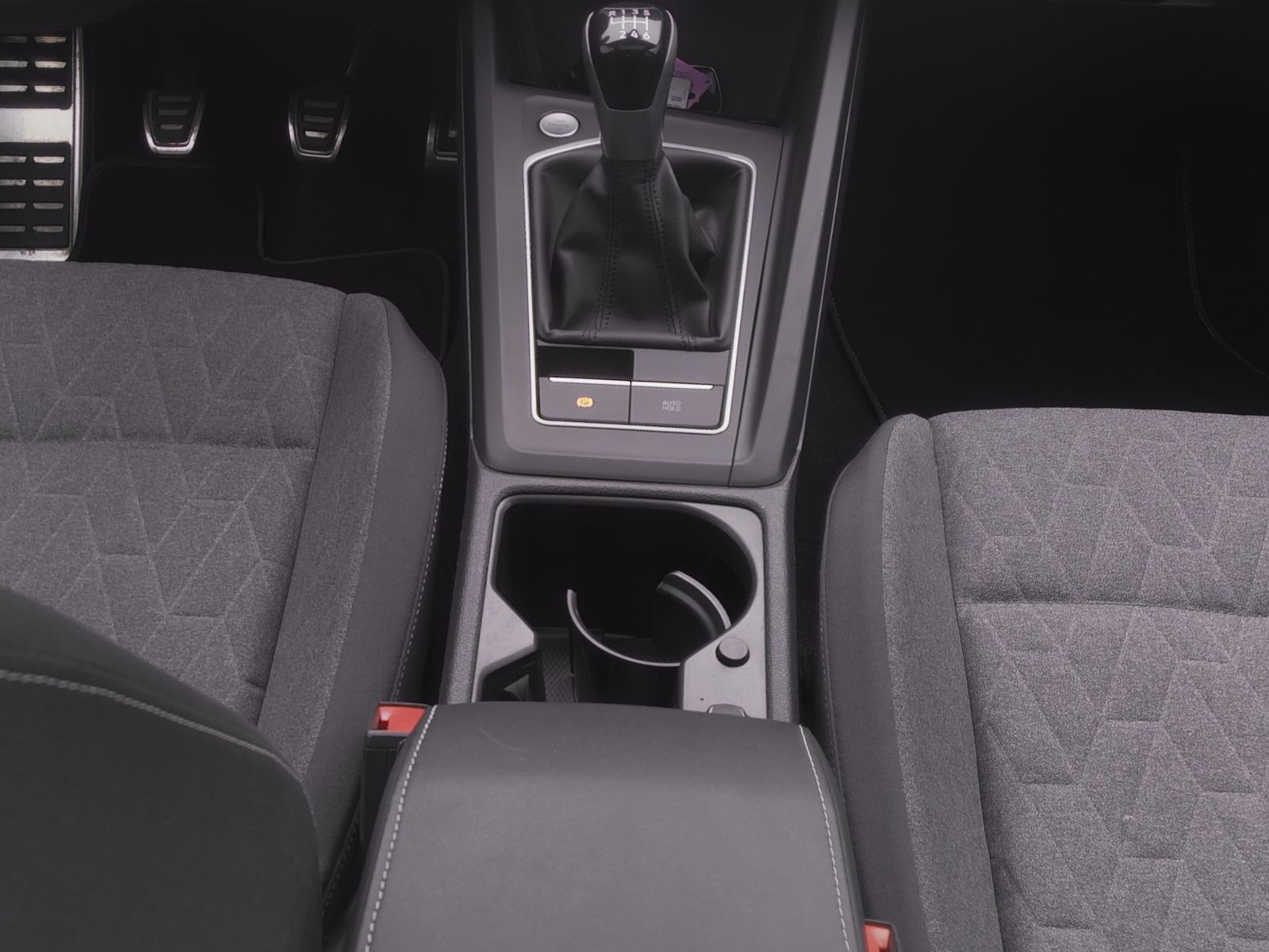 Volkswagen Golf - Bild 14