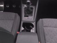 Volkswagen Golf - Vorschau Bild 14