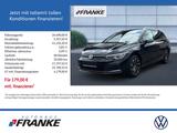Volkswagen Golf VIII Variant 1.5 eTSI, Move, DSG, AHK Navi
