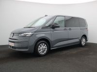 Volkswagen T7 Multivan - Vorschau Bild 2