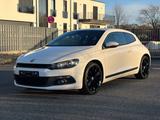 Volkswagen Scirocco 1.4 TSI 90kW /Sportpaket*19 Zoll R-Line - Volkswagen Scirocco: Sport