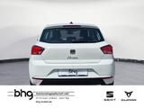 Seat IBIZA 1,0 TSI STYLE DSG - Seat Ibiza aus 2025