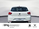 Seat IBIZA 1,0 TSI STYLE DSG - Seat Ibiza Jahreswagen: ST