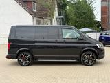 Volkswagen T6 Multivan Comfortline - VW T6 Multivan Gebrauchtwagen in Hannover