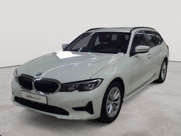 BMW 316 - 2
